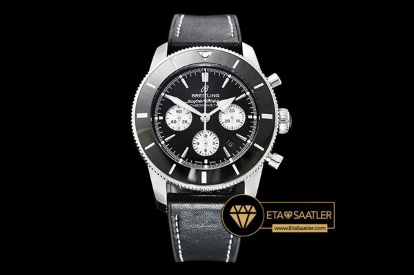 BSW0377C - Superocean Heritage II B01 44 SSLERU Black A7750 - 06.jpg